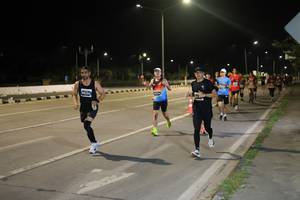 BIB: 
                            <button type="button" onclick="openModal(27837268)" class="btn btn-primary btn-sm float-right btn-popup" data-toggle="modal" data-target=".modal-high-quality">
                        <i class="fas fa-shopping-cart"></i> Add to Cart
                    </button>
                                            <button type="button" onclick="isThisMe(27837268, true)" class="btn btn-success btn-sm float-right btn-popup btn-isme hidden" data-toggle="tooltip" data-placement="bottom" title="นี่คือรูปของคุณใช่ไหม คลิกที่นี่เพื่อเอาเข้าอัลบั้ม">
                        <i class="fas fa-plus"></i> Add to album
                    </button>
                    <button type="button" onclick="isThisMe(27837268, false)" class="btn btn-warning btn-sm float-right btn-popup btn-isnotme hidden">
                        <i class="fas fa-ban"></i> Remove from album
                    </button>